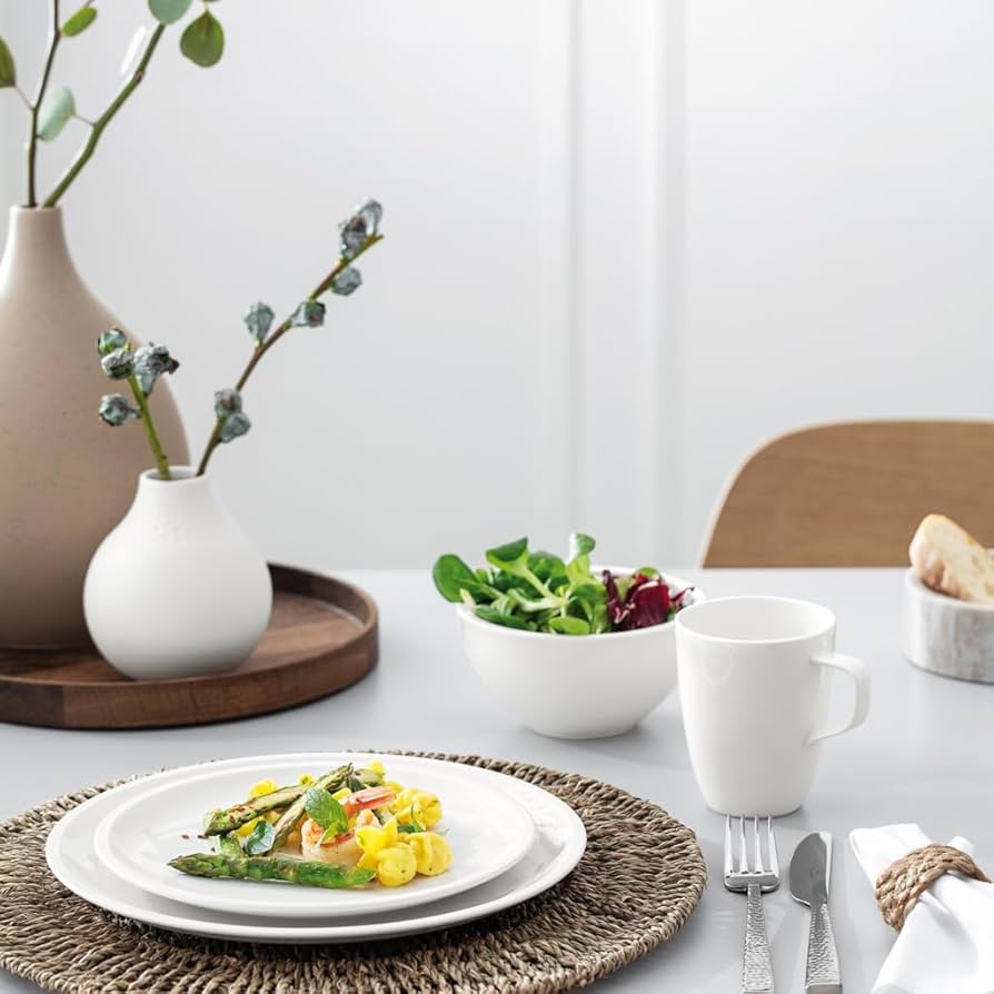 Amazon.co.jp: (ビレロイ＆ボッホ)Villeroy&Boch アルテサーノ